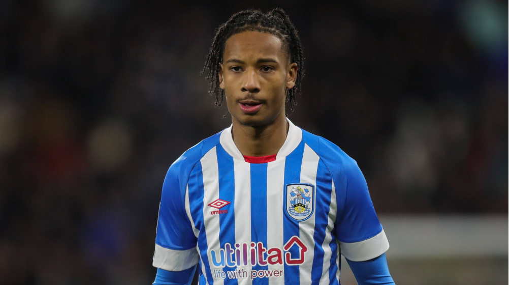 Ο Παναθηναϊκός βρήκε τον εκλεκτό του για τα χαφ