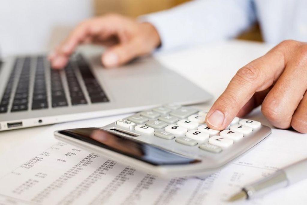 Ηλεκτρονικά τιμολόγια: Τι αλλάζει στις συναλλαγές των επιχειρήσεων