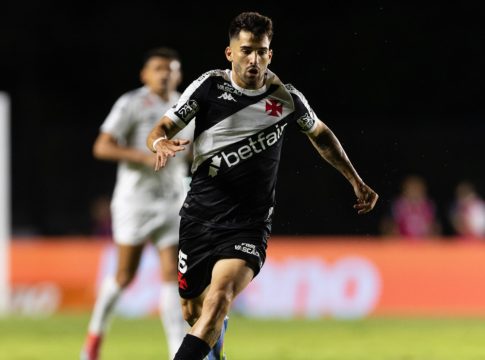 Τα βρήκε με Γκαρέ ο Άρης