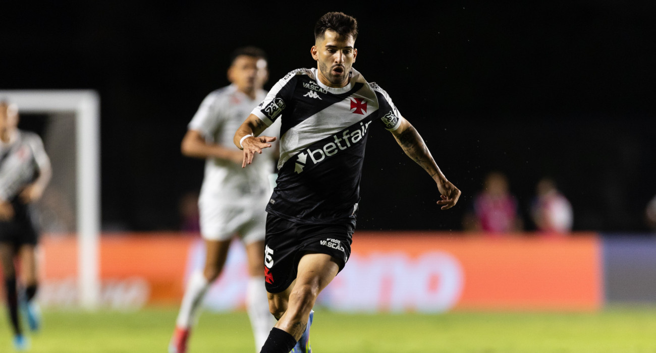 Τα βρήκε με Γκαρέ ο Άρης