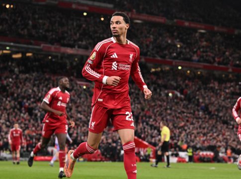 Οι αθλητικές μεταδόσεις της ημέρας (12/1): Πού θα δείτε τα ματς των ευρωπαϊκών πρωταθλημάτων και Κυπέλλων