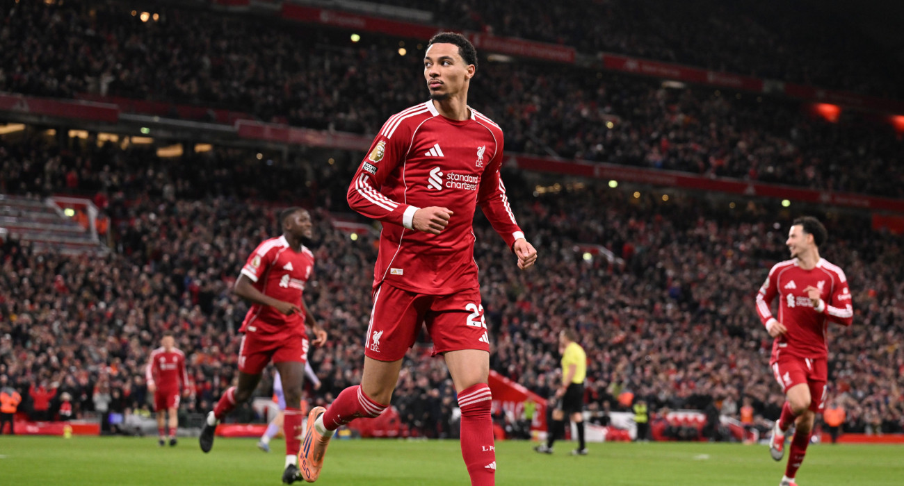 Οι αθλητικές μεταδόσεις της ημέρας (12/1): Πού θα δείτε τα ματς των ευρωπαϊκών πρωταθλημάτων και Κυπέλλων