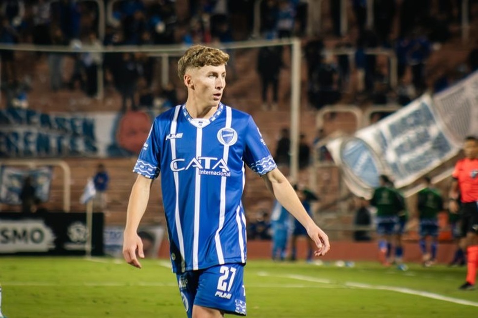 «Επιβεβαιώνεται η μεταγραφή του Αντίνο, συνεχίζει στον Παναθηναϊκό» (pic)