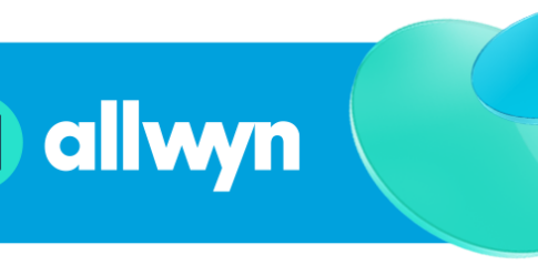 Το Game Time κάνει πρεμιέρα στη νέα εποχή της Allwyn με τη Μαρία Μπεκατώρου