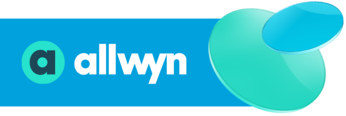 Το Game Time κάνει πρεμιέρα στη νέα εποχή της Allwyn με τη Μαρία Μπεκατώρου