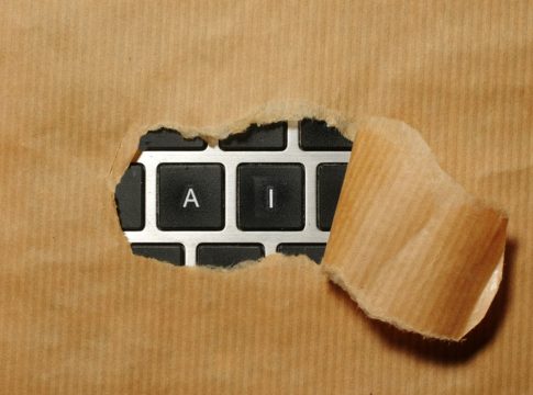 Τεχνητή Νοημοσύνη: Το χάσμα μεταξύ ουραγών και πρωτοπόρων στην Ευρώπη και πού ανήκει η Ελλάδα