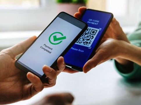 Αλλαγές από αύριο στο σύστημα πληρωμών IRIS – Όσα πρέπει να ξέρετε