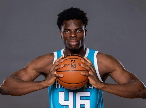 Η νέα εποχή αβεβαιότητας στο αμερικανικό μπάσκετ