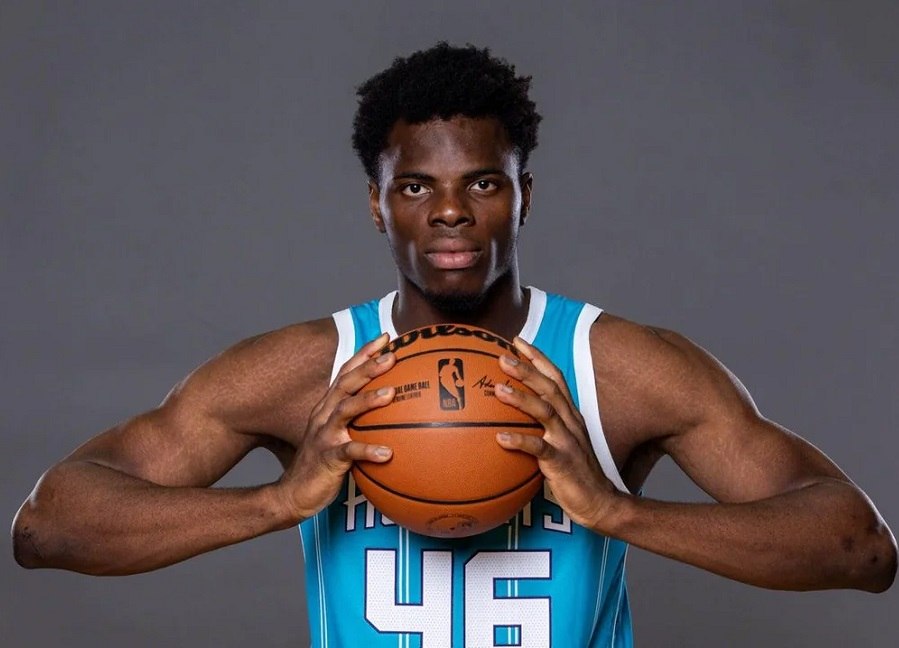 Η νέα εποχή αβεβαιότητας στο αμερικανικό μπάσκετ