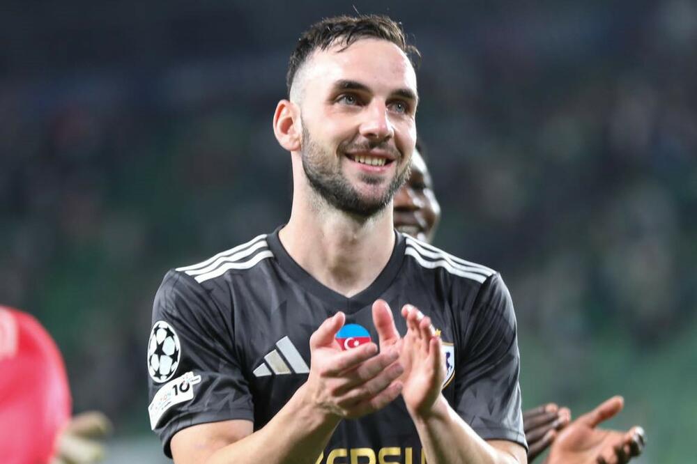 «Άκυρο της Καραμπάγκ στον Παναθηναϊκό για τον Γιάνκοβιτς» (pic)