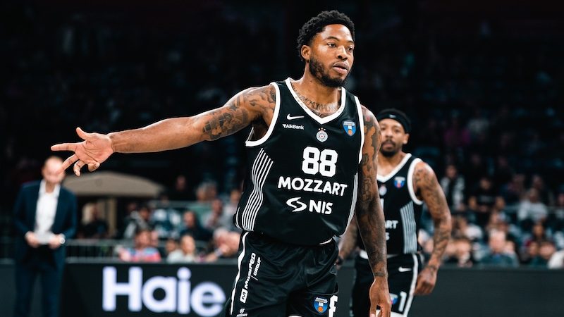 Το Σαββατοκύριακο του Ταϊρίκ Τζόουνς: Το «κλειδί» της υπόθεσης και το deadline