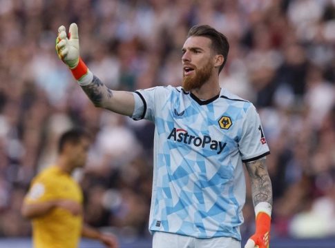 Γουλβς – Νιούκαστλ 0-0: Θα ξεχαστεί γρήγορα…