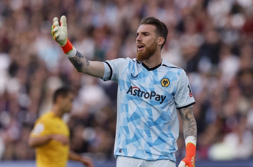 Γουλβς – Νιούκαστλ 0-0: Θα ξεχαστεί γρήγορα…