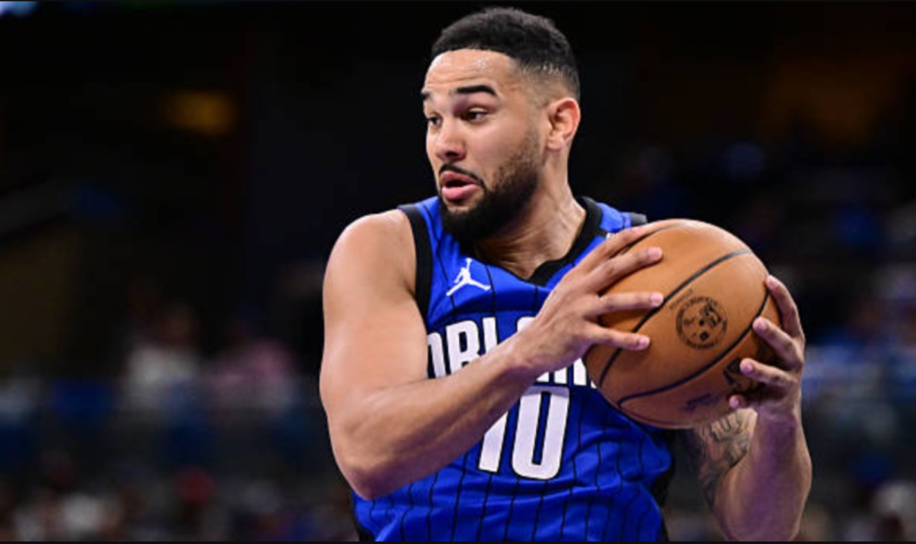 Τίναξε την μπάνκα στον αέρα ο Ολυμπιακός: Το συνολικό μπάτζετ και τα ποσά που… ζαλίζουν!