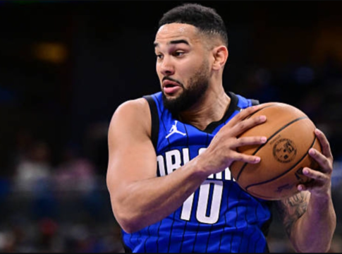 Τίναξε την μπάνκα στον αέρα ο Ολυμπιακός: Το συνολικό μπάτζετ και τα ποσά που… ζαλίζουν!