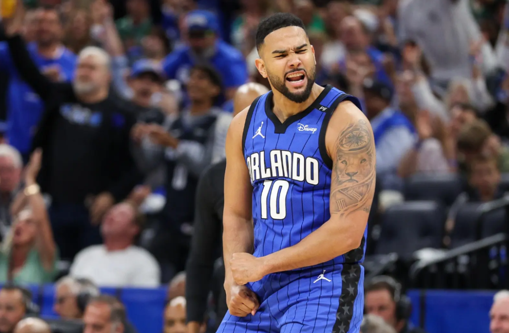 Το συμβόλαιο του Τζόσεφ στον Ολυμπιακό και πώς οι Πειραιώτες κινήθηκαν υπό άκρα μυστικότητα