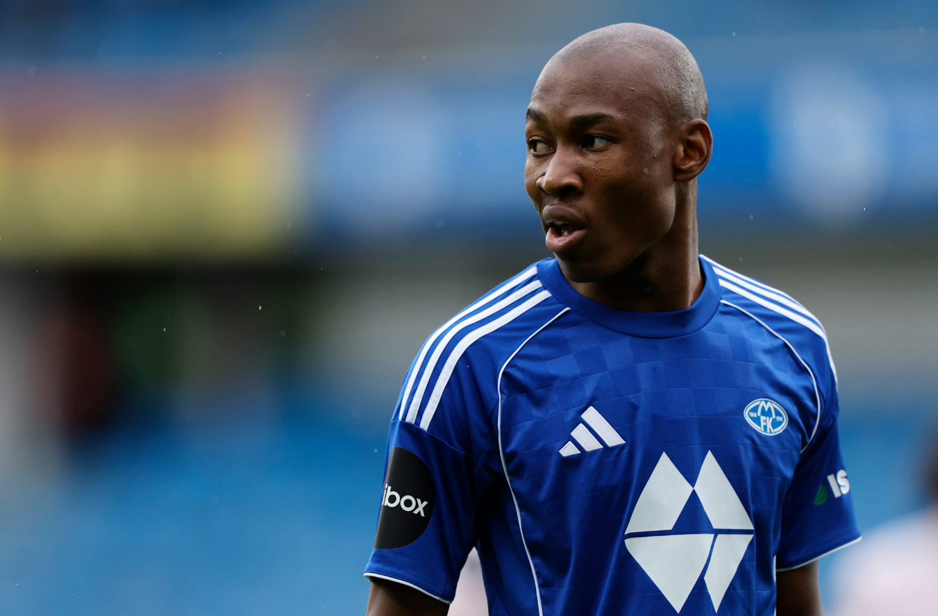 Ο Παναθηναϊκός κινείται δυναμικά για την απόκτηση του Καμπίνι