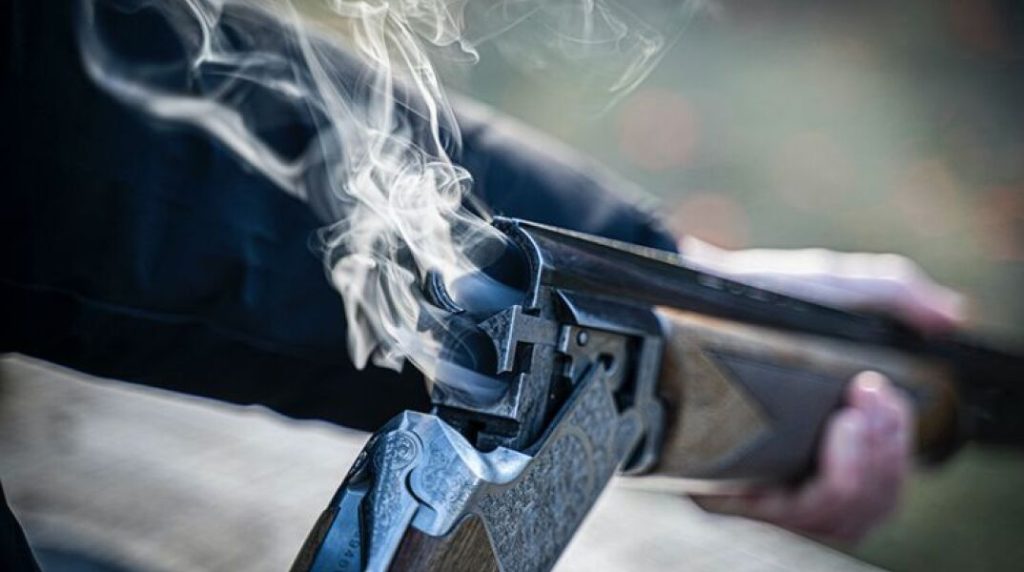 Πρέβεζα: Σοβαρός τραυματισμός 16χρονου από καραμπίνα – Γλίστρησε και εκπυρσοκρότησε το όπλο που κρατούσε