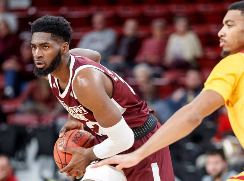 Πολύ κοντά στον Κισόν Φιζέλ για αντικαταστάτη του Σίλβα η ΑΕΚ (vid)