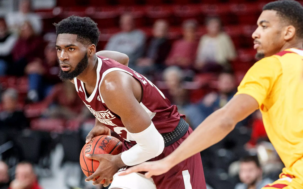 Πολύ κοντά στον Κισόν Φιζέλ για αντικαταστάτη του Σίλβα η ΑΕΚ (vid)