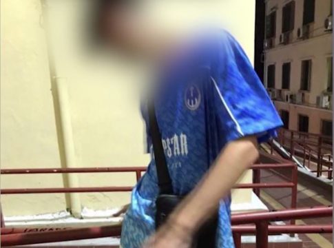 Σέρρες: Σοκάρουν τα στοιχεία για τα αίτια θανάτου του 17χρονου – «Ζητώ συγγνώμη» λέει η μητέρα του 16χρονου δράστη