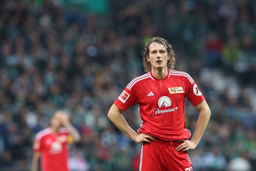 Κλείνει στον Παναθηναϊκό ο Κραλ