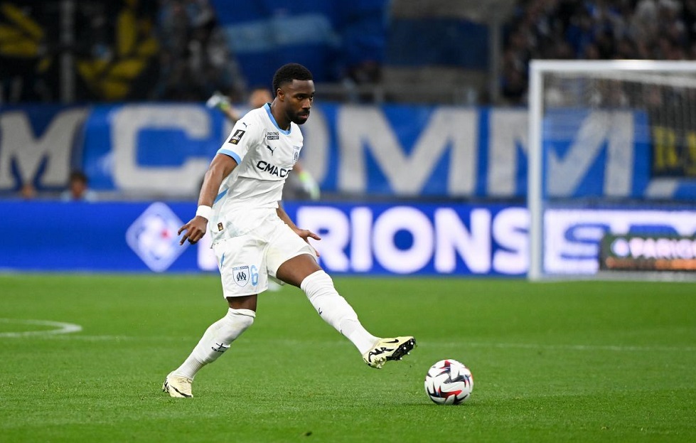 Οι Γερμανοί «στέλνουν» τον Ουλίσες Γκαρσία στον Παναθηναϊκό