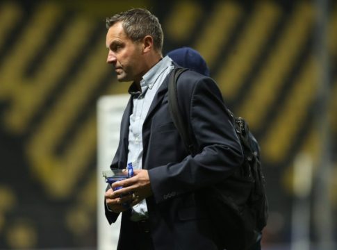 Οι δέκα λόγοι που απέτυχε ο Στεφάν Λανουά