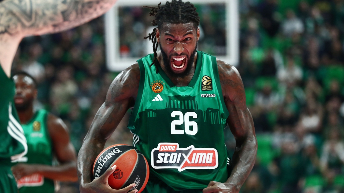 Οργή Λεσόρ για την κατάσταση της υγείας του: «Σταματήστε τα ψέματα, ούτε εγώ ξέρω πότε θα γυρίσω, ούτε κανείς»