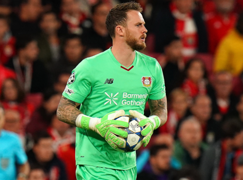 Οριστικό: Εκτός με Ολυμπιακό οι Φλέκεν και Τέλα