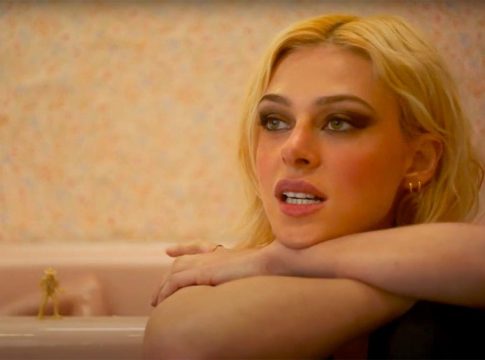 Νέα επαγγελματική «σφαλιάρα» για την Νίκολα Πελτζ με φόντο τον πόλεμο των Μπέκαμ – Είναι ενοχλητικό, δεν βλέπεται