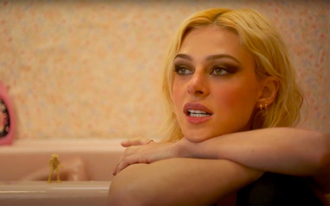 Νέα επαγγελματική «σφαλιάρα» για την Νίκολα Πελτζ με φόντο τον πόλεμο των Μπέκαμ – Είναι ενοχλητικό, δεν βλέπεται