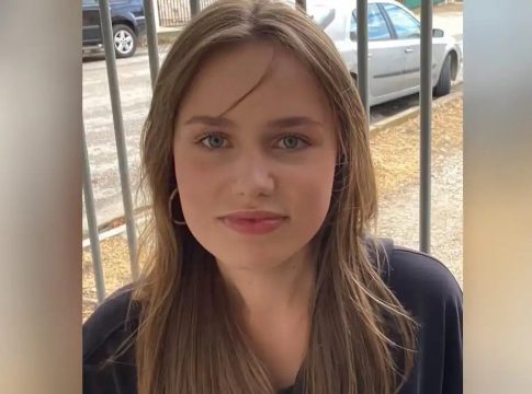 Πάτρα: Οι έρευνες για τον εντοπισμό της 16χρονης Λόρας στρέφονται πλέον στη Γερμανία