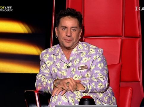 Αποκάλυψη που ανατρέπει τα πάντα στην υπόθεση του Γιώργου Μαζωνάκη