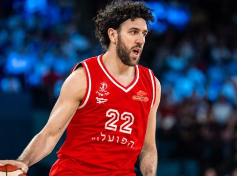 «Ήθελα να φέρω τον Μίτσιτς – Του έδωσα 10.000.000 ευρώ για τρία χρόνια»