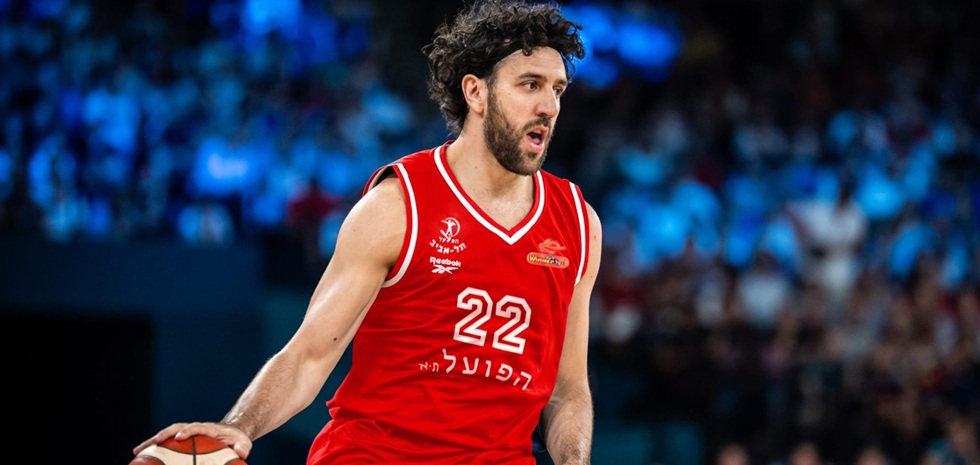 «Ήθελα να φέρω τον Μίτσιτς – Του έδωσα 10.000.000 ευρώ για τρία χρόνια»