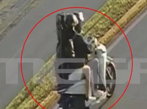 Φοινικούντα: Οι ερωτήσεις στο ChatGPT και η άρνηση των 22χρονων ότι πυροβόλησαν «δείχνουν» τον ανιψιό ως εκτελεστή