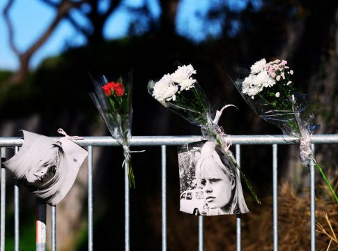 Μπριζίτ Μπαρντό: Η Vogue «σταύρωσε» την ακροδεξιά ντίβα – Μοχθηρός πόλεμος για την «woke επιδημία»