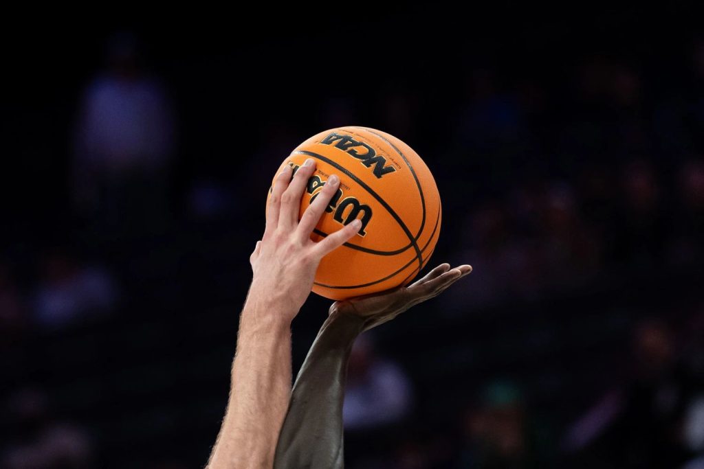 Νέο σκάνδαλο στις ΗΠΑ για χειραγώγηση αγώνων κολεγιακού και κινεζικού μπάσκετ