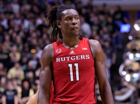 Συμφώνησε με τον Ομορούγι ο ΠΑΟΚ (vids)