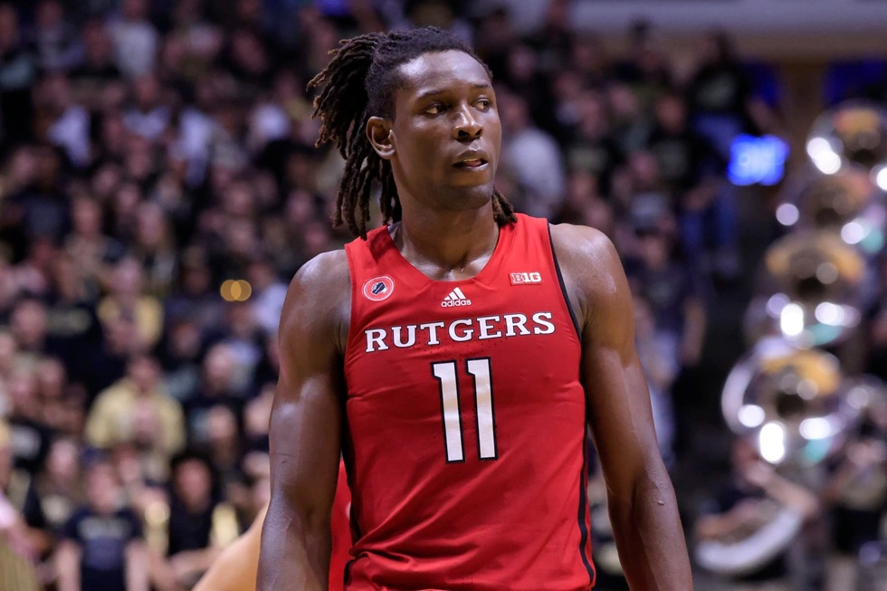 Συμφώνησε με τον Ομορούγι ο ΠΑΟΚ (vids)