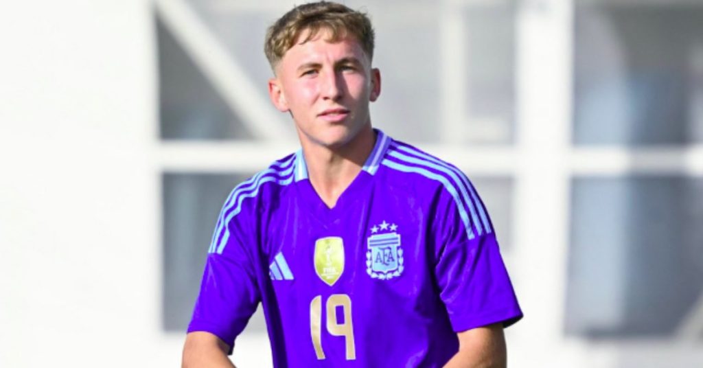 «Παναθηναϊκός και Γοδόι Κρουζ συμφώνησαν για τον Αντίνο» – Οι λεπτομέρειες του deal