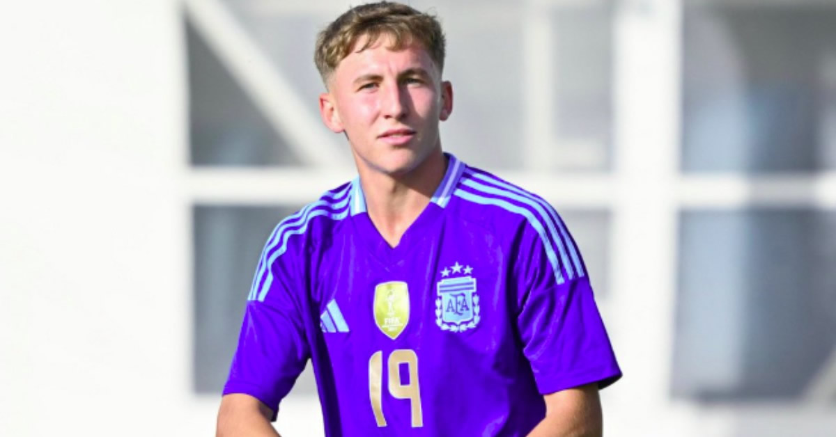 «Παναθηναϊκός και Γοδόι Κρουζ συμφώνησαν για τον Αντίνο» – Οι λεπτομέρειες του deal