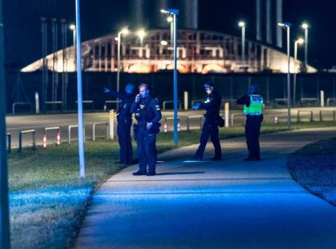 Νορβηγία: Έκλεισε ένας διάδρομος στο αεροδρόμιο του Όσλο μετά από τον εντοπισμό ενός drone