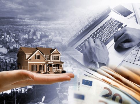Όλοι οι φόροι και οι απαλλαγές για τα ακίνητα το 2026