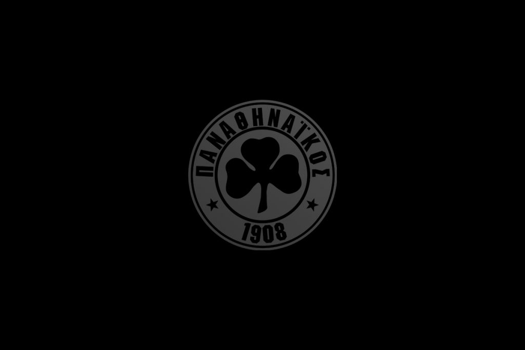 ΠΑΕ, ΚΑΕ και Ερασιτέχνης Παναθηναϊκός: «Καλό ταξίδι αετόπουλα»