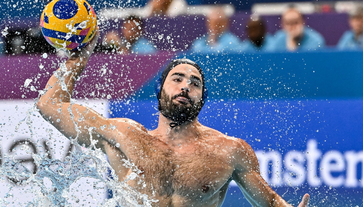 Ιταλία – Γεωργία 16-14: Νίκησε η «Σκουάντρα Ατζούρα» και τώρα… Ελλάδα