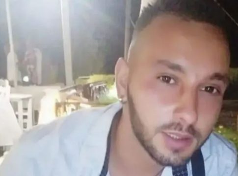 Πάτρα: Καθάρισαν με χλωρίνη, «ξήλωσαν» το καταγραφικό – Νέα στοιχεία για τη δολοφονία του 30χρονου