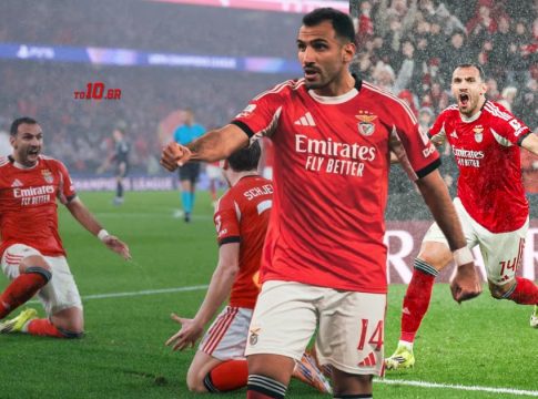 O Παυλίδης «διέλυσε» τη Ρεάλ και την στατιστική: Αυτά έκανε ο Έλληνας στράικερ κόντρα στη «Βασίλισσα» (vids)