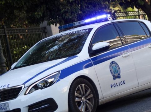 Καματερό: 21χρονος οργάνωσε την απαγωγή 40χρονου για χρέος 16.000 ευρώ – Ο άγριος ξυλοδαρμός και το λάθος των δραστών